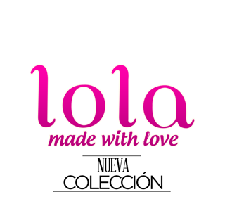 bk lola