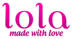 logo lola